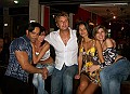 blow-ago-2008 (80)